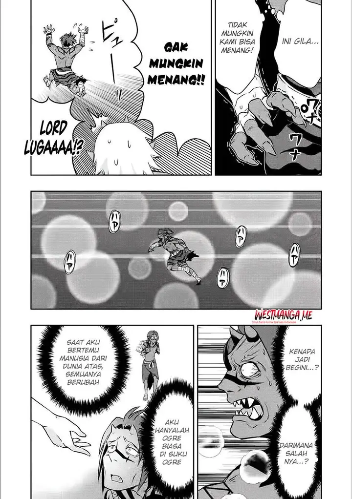 image-komik-hazure-skill-gacha-de-tsuiho-sa-reta-ore-wa-wagamama-osananajimi-o-zetsuen-shi-kakusei-suru-banno-cheat-skill-o-getto-shite-mezase-rakuraku-saikyo-slow-life-chapter-27-18/36