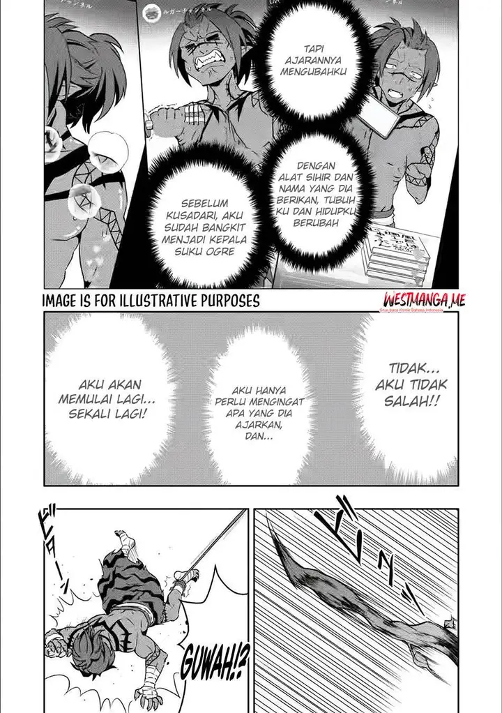 image-komik-hazure-skill-gacha-de-tsuiho-sa-reta-ore-wa-wagamama-osananajimi-o-zetsuen-shi-kakusei-suru-banno-cheat-skill-o-getto-shite-mezase-rakuraku-saikyo-slow-life-chapter-27-19/36