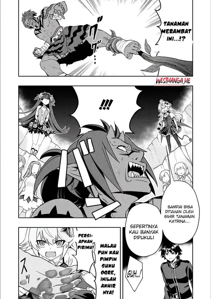 image-komik-hazure-skill-gacha-de-tsuiho-sa-reta-ore-wa-wagamama-osananajimi-o-zetsuen-shi-kakusei-suru-banno-cheat-skill-o-getto-shite-mezase-rakuraku-saikyo-slow-life-chapter-27-20/36