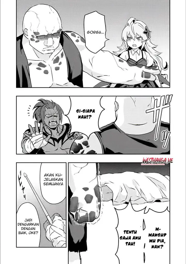 image-komik-hazure-skill-gacha-de-tsuiho-sa-reta-ore-wa-wagamama-osananajimi-o-zetsuen-shi-kakusei-suru-banno-cheat-skill-o-getto-shite-mezase-rakuraku-saikyo-slow-life-chapter-27-21/36