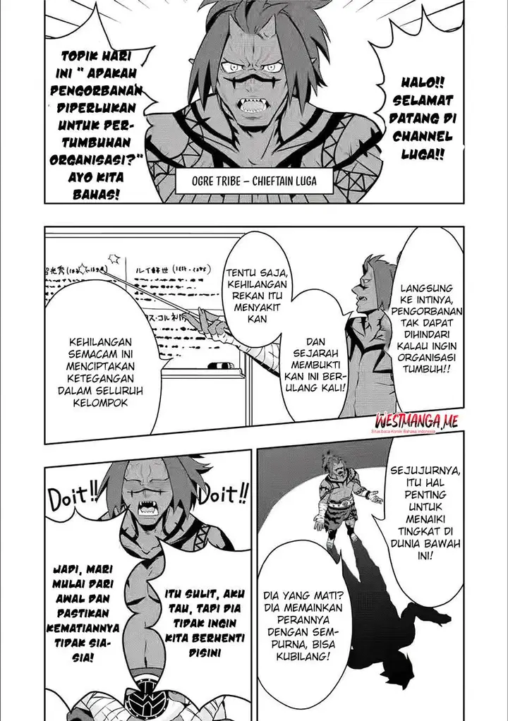 image-komik-hazure-skill-gacha-de-tsuiho-sa-reta-ore-wa-wagamama-osananajimi-o-zetsuen-shi-kakusei-suru-banno-cheat-skill-o-getto-shite-mezase-rakuraku-saikyo-slow-life-chapter-27-22/36