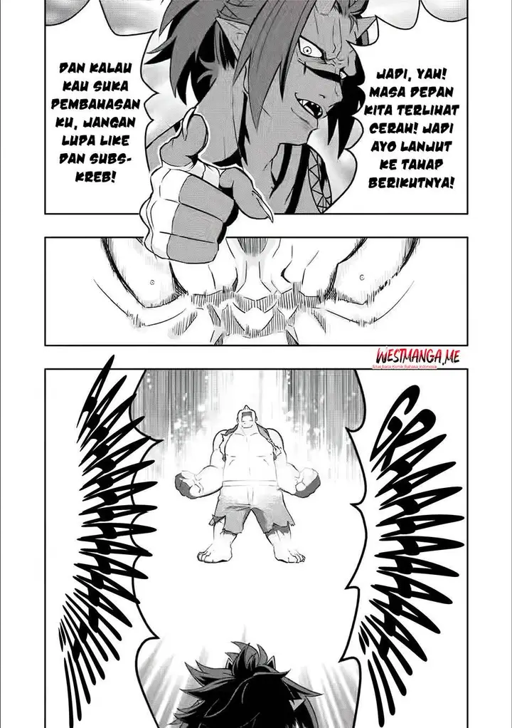 image-komik-hazure-skill-gacha-de-tsuiho-sa-reta-ore-wa-wagamama-osananajimi-o-zetsuen-shi-kakusei-suru-banno-cheat-skill-o-getto-shite-mezase-rakuraku-saikyo-slow-life-chapter-27-23/36