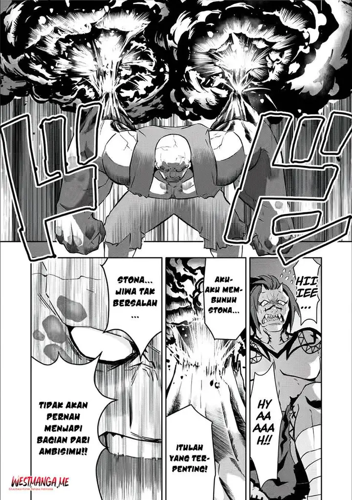 image-komik-hazure-skill-gacha-de-tsuiho-sa-reta-ore-wa-wagamama-osananajimi-o-zetsuen-shi-kakusei-suru-banno-cheat-skill-o-getto-shite-mezase-rakuraku-saikyo-slow-life-chapter-27-24/36