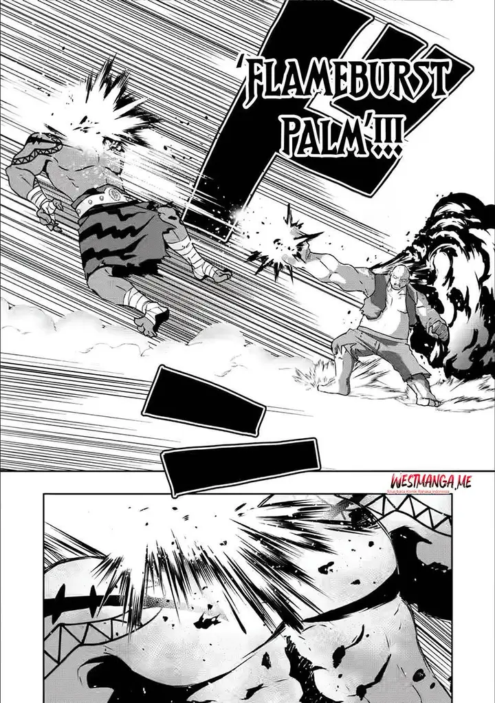image-komik-hazure-skill-gacha-de-tsuiho-sa-reta-ore-wa-wagamama-osananajimi-o-zetsuen-shi-kakusei-suru-banno-cheat-skill-o-getto-shite-mezase-rakuraku-saikyo-slow-life-chapter-27-26/36