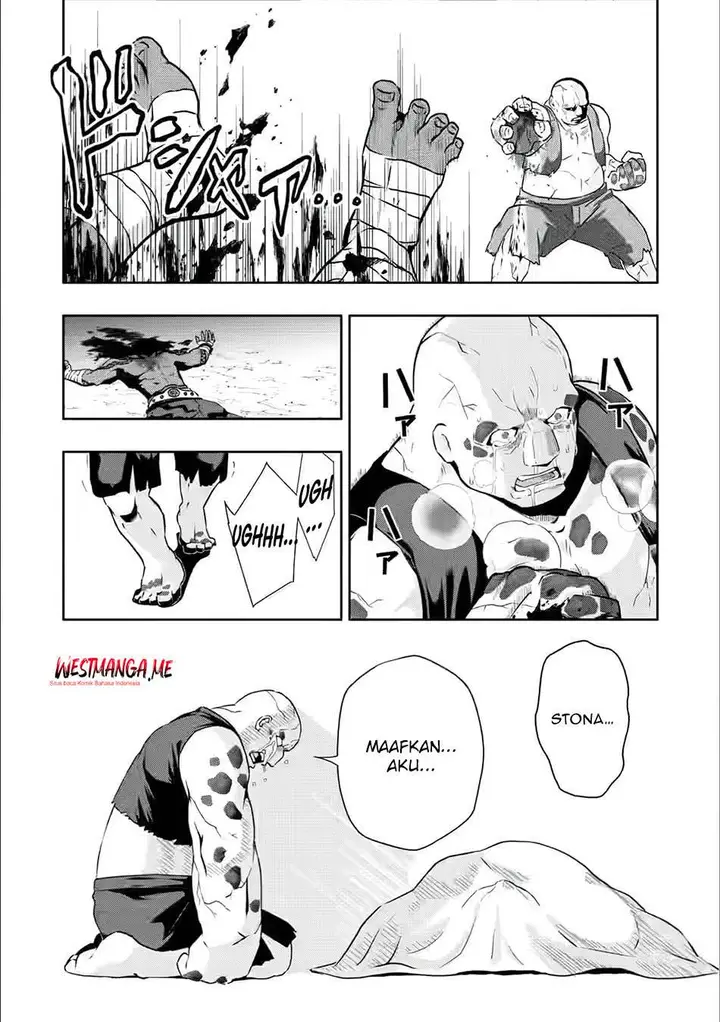 image-komik-hazure-skill-gacha-de-tsuiho-sa-reta-ore-wa-wagamama-osananajimi-o-zetsuen-shi-kakusei-suru-banno-cheat-skill-o-getto-shite-mezase-rakuraku-saikyo-slow-life-chapter-27-27/36