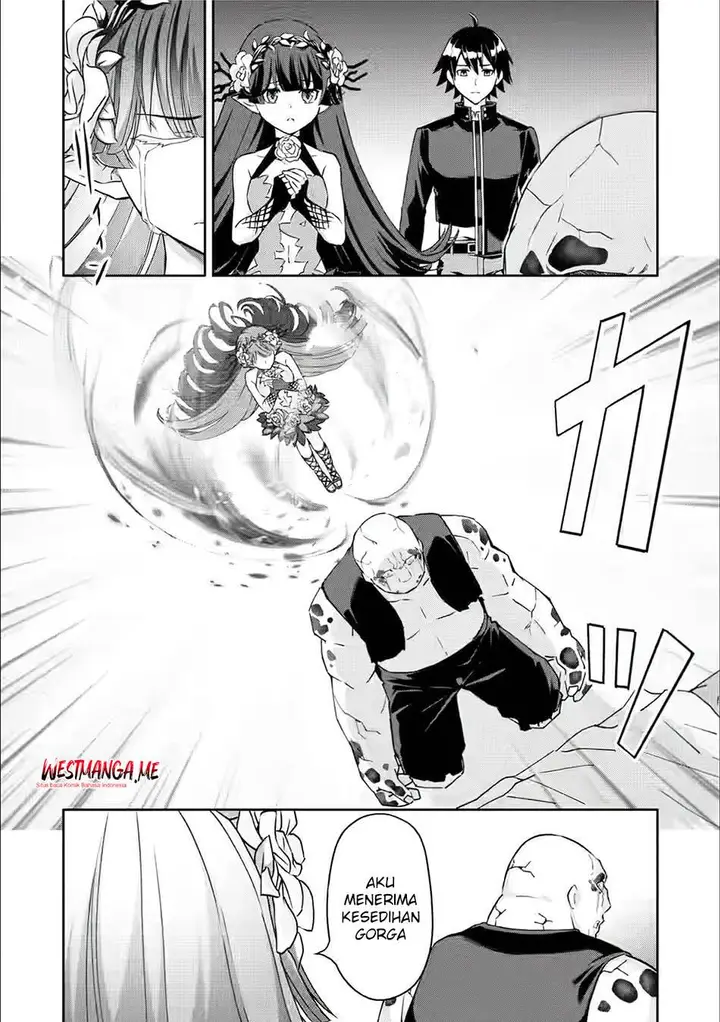 image-komik-hazure-skill-gacha-de-tsuiho-sa-reta-ore-wa-wagamama-osananajimi-o-zetsuen-shi-kakusei-suru-banno-cheat-skill-o-getto-shite-mezase-rakuraku-saikyo-slow-life-chapter-27-28/36