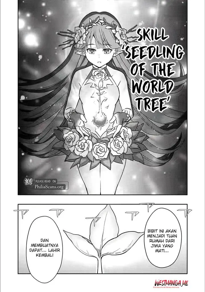 image-komik-hazure-skill-gacha-de-tsuiho-sa-reta-ore-wa-wagamama-osananajimi-o-zetsuen-shi-kakusei-suru-banno-cheat-skill-o-getto-shite-mezase-rakuraku-saikyo-slow-life-chapter-27-29/36