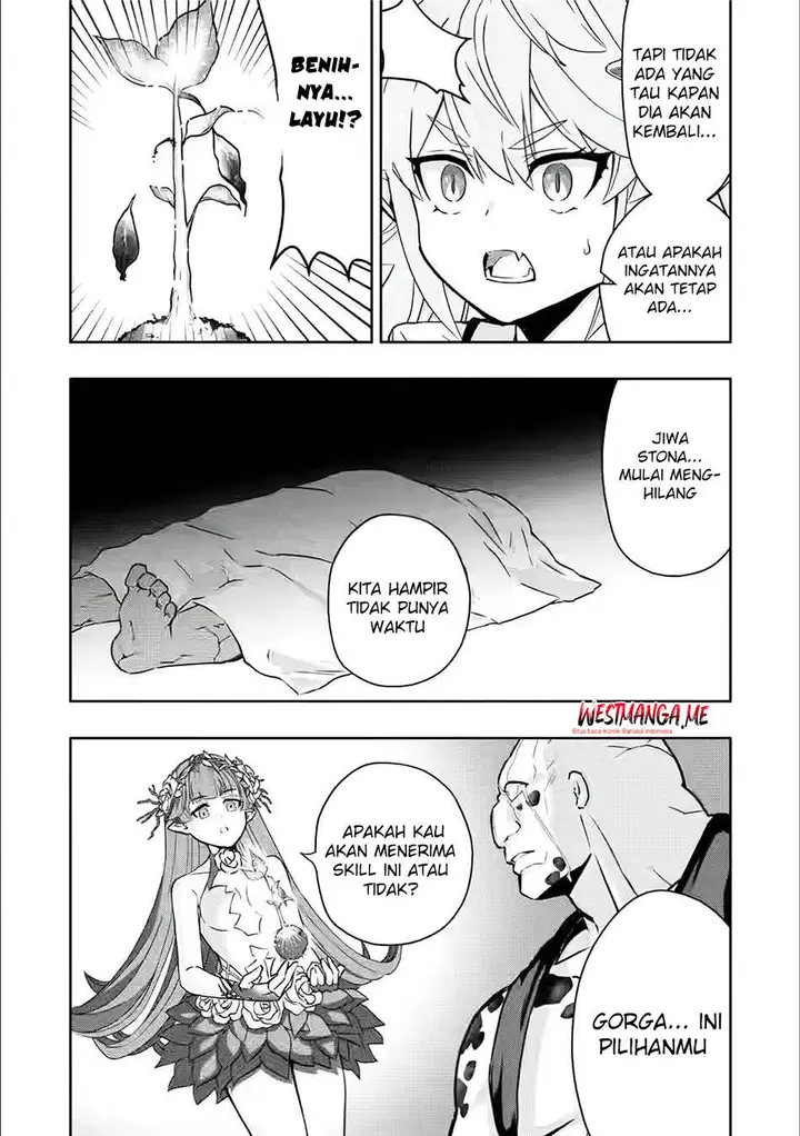 image-komik-hazure-skill-gacha-de-tsuiho-sa-reta-ore-wa-wagamama-osananajimi-o-zetsuen-shi-kakusei-suru-banno-cheat-skill-o-getto-shite-mezase-rakuraku-saikyo-slow-life-chapter-27-30/36