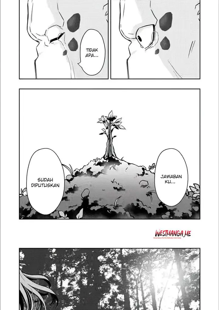 image-komik-hazure-skill-gacha-de-tsuiho-sa-reta-ore-wa-wagamama-osananajimi-o-zetsuen-shi-kakusei-suru-banno-cheat-skill-o-getto-shite-mezase-rakuraku-saikyo-slow-life-chapter-27-31/36