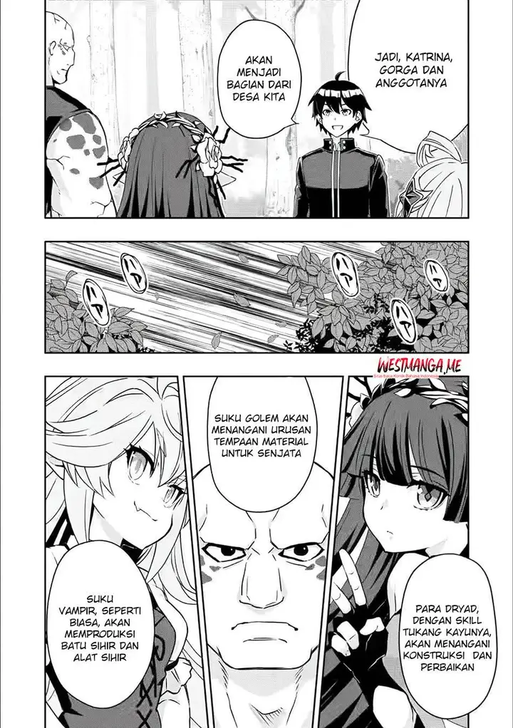 image-komik-hazure-skill-gacha-de-tsuiho-sa-reta-ore-wa-wagamama-osananajimi-o-zetsuen-shi-kakusei-suru-banno-cheat-skill-o-getto-shite-mezase-rakuraku-saikyo-slow-life-chapter-27-32/36