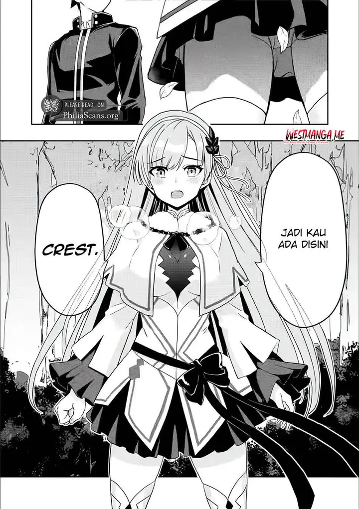image-komik-hazure-skill-gacha-de-tsuiho-sa-reta-ore-wa-wagamama-osananajimi-o-zetsuen-shi-kakusei-suru-banno-cheat-skill-o-getto-shite-mezase-rakuraku-saikyo-slow-life-chapter-27-34/36