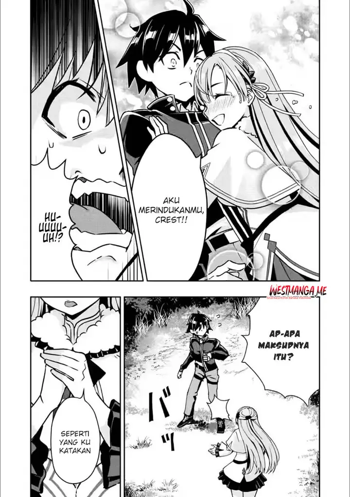 image-komik-hazure-skill-gacha-de-tsuiho-sa-reta-ore-wa-wagamama-osananajimi-o-zetsuen-shi-kakusei-suru-banno-cheat-skill-o-getto-shite-mezase-rakuraku-saikyo-slow-life-chapter-28-7/35