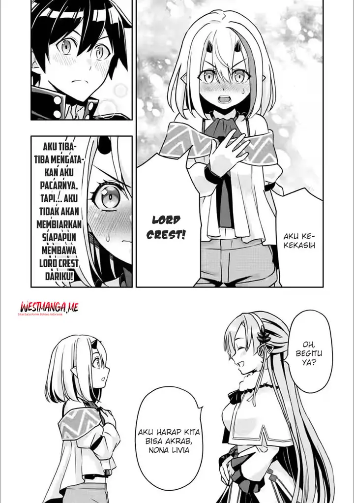 image-komik-hazure-skill-gacha-de-tsuiho-sa-reta-ore-wa-wagamama-osananajimi-o-zetsuen-shi-kakusei-suru-banno-cheat-skill-o-getto-shite-mezase-rakuraku-saikyo-slow-life-chapter-28-12/35