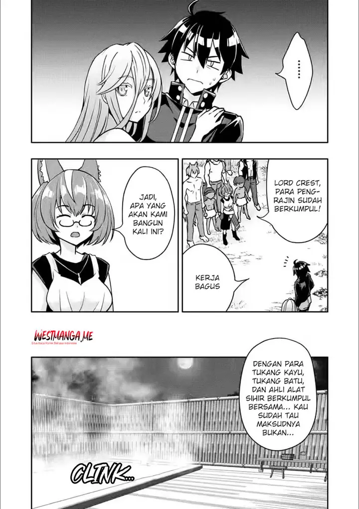 image-komik-hazure-skill-gacha-de-tsuiho-sa-reta-ore-wa-wagamama-osananajimi-o-zetsuen-shi-kakusei-suru-banno-cheat-skill-o-getto-shite-mezase-rakuraku-saikyo-slow-life-chapter-28-22/35