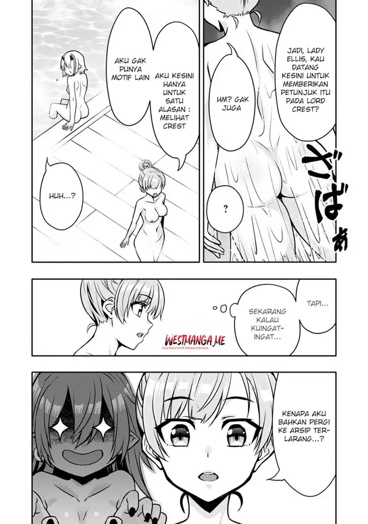 image-komik-hazure-skill-gacha-de-tsuiho-sa-reta-ore-wa-wagamama-osananajimi-o-zetsuen-shi-kakusei-suru-banno-cheat-skill-o-getto-shite-mezase-rakuraku-saikyo-slow-life-chapter-28-25/35