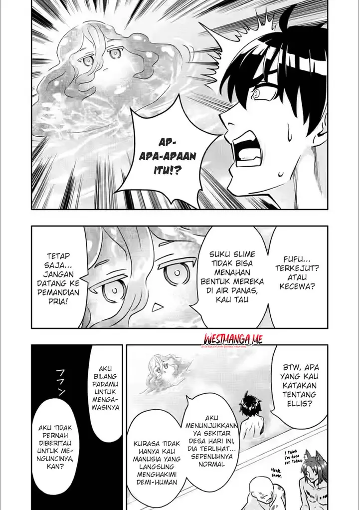 image-komik-hazure-skill-gacha-de-tsuiho-sa-reta-ore-wa-wagamama-osananajimi-o-zetsuen-shi-kakusei-suru-banno-cheat-skill-o-getto-shite-mezase-rakuraku-saikyo-slow-life-chapter-28-29/35
