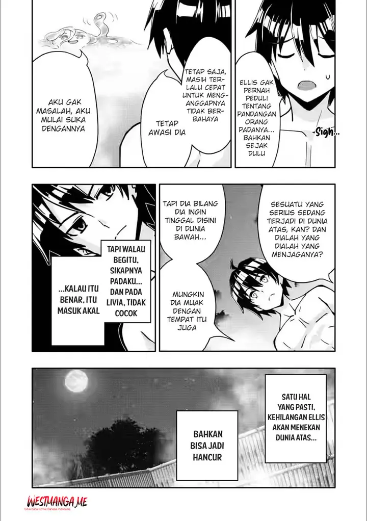 image-komik-hazure-skill-gacha-de-tsuiho-sa-reta-ore-wa-wagamama-osananajimi-o-zetsuen-shi-kakusei-suru-banno-cheat-skill-o-getto-shite-mezase-rakuraku-saikyo-slow-life-chapter-28-30/35