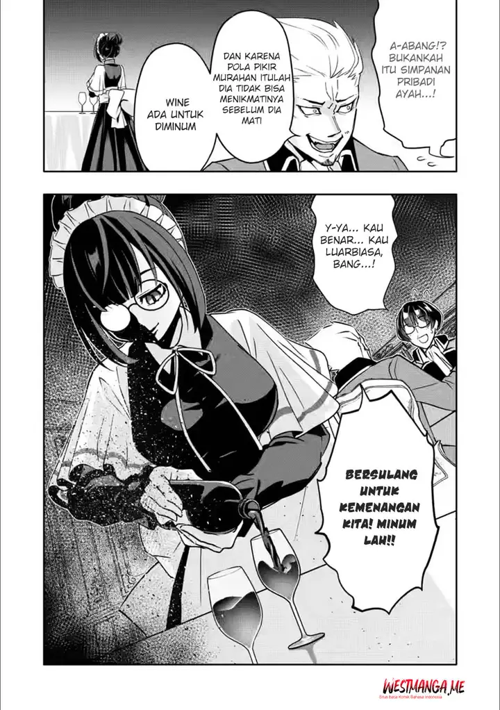 image-komik-hazure-skill-gacha-de-tsuiho-sa-reta-ore-wa-wagamama-osananajimi-o-zetsuen-shi-kakusei-suru-banno-cheat-skill-o-getto-shite-mezase-rakuraku-saikyo-slow-life-chapter-28-33/35