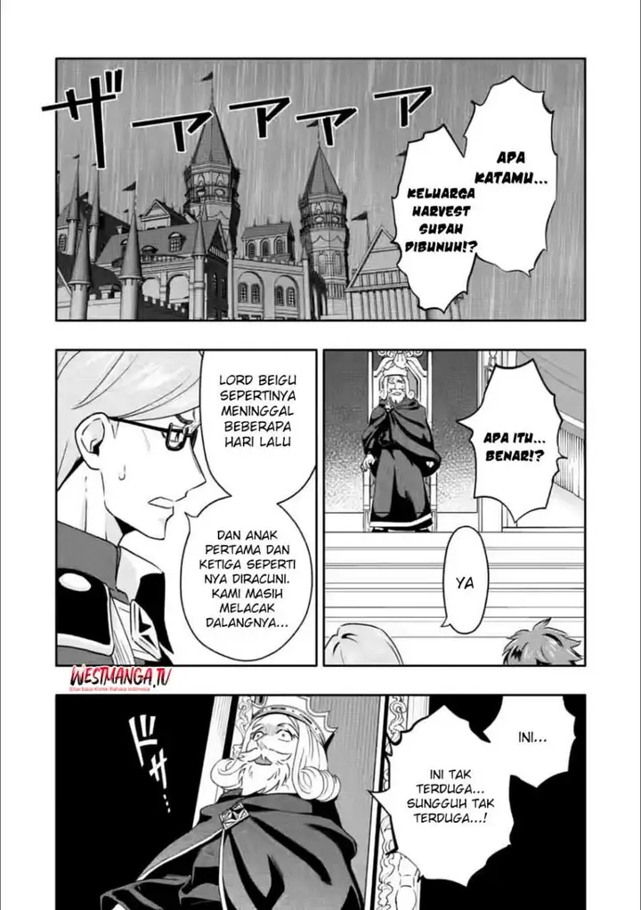 image-komik-hazure-skill-gacha-de-tsuiho-sa-reta-ore-wa-wagamama-osananajimi-o-zetsuen-shi-kakusei-suru-banno-cheat-skill-o-getto-shite-mezase-rakuraku-saikyo-slow-life-chapter-29-3/24