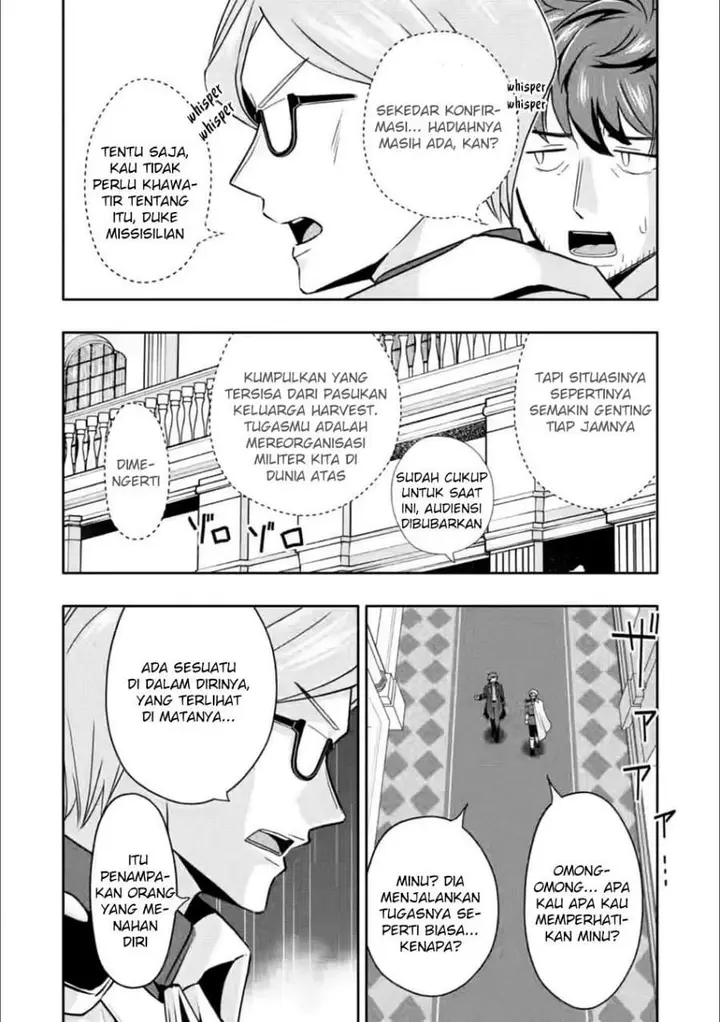 image-komik-hazure-skill-gacha-de-tsuiho-sa-reta-ore-wa-wagamama-osananajimi-o-zetsuen-shi-kakusei-suru-banno-cheat-skill-o-getto-shite-mezase-rakuraku-saikyo-slow-life-chapter-29-5/24