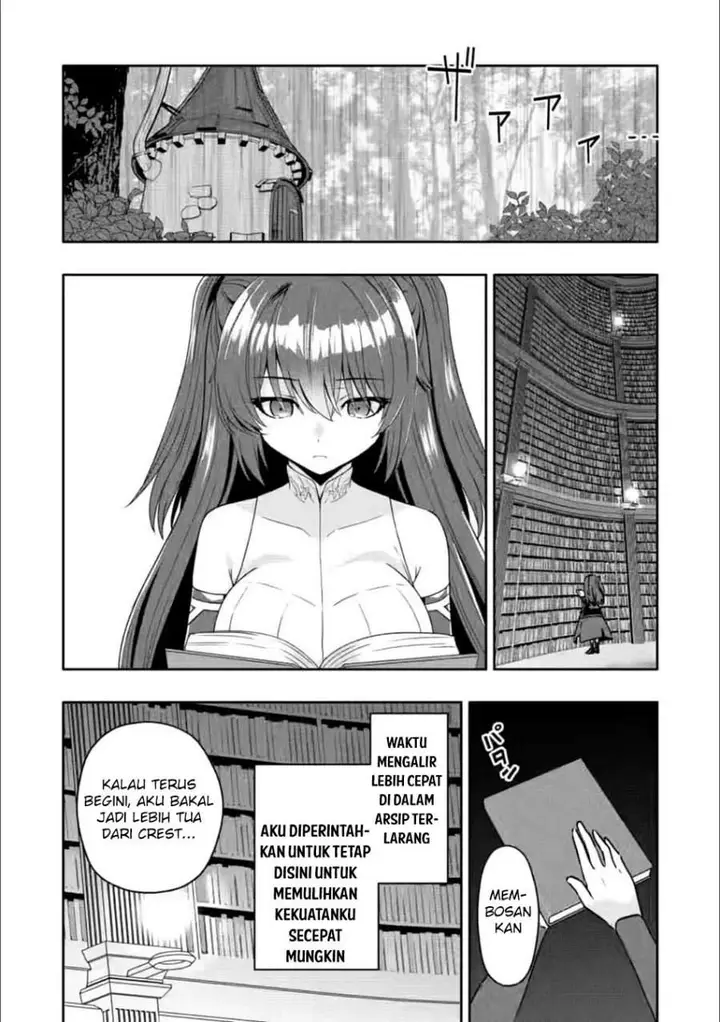 image-komik-hazure-skill-gacha-de-tsuiho-sa-reta-ore-wa-wagamama-osananajimi-o-zetsuen-shi-kakusei-suru-banno-cheat-skill-o-getto-shite-mezase-rakuraku-saikyo-slow-life-chapter-29-7/24