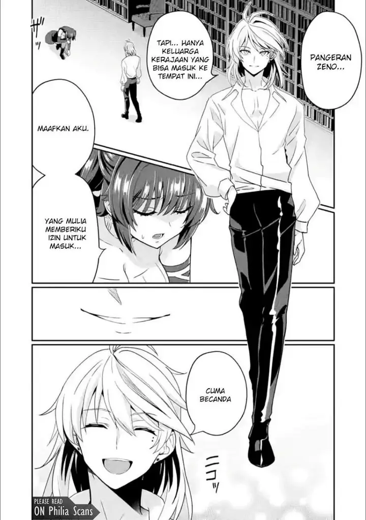 image-komik-hazure-skill-gacha-de-tsuiho-sa-reta-ore-wa-wagamama-osananajimi-o-zetsuen-shi-kakusei-suru-banno-cheat-skill-o-getto-shite-mezase-rakuraku-saikyo-slow-life-chapter-29-9/24