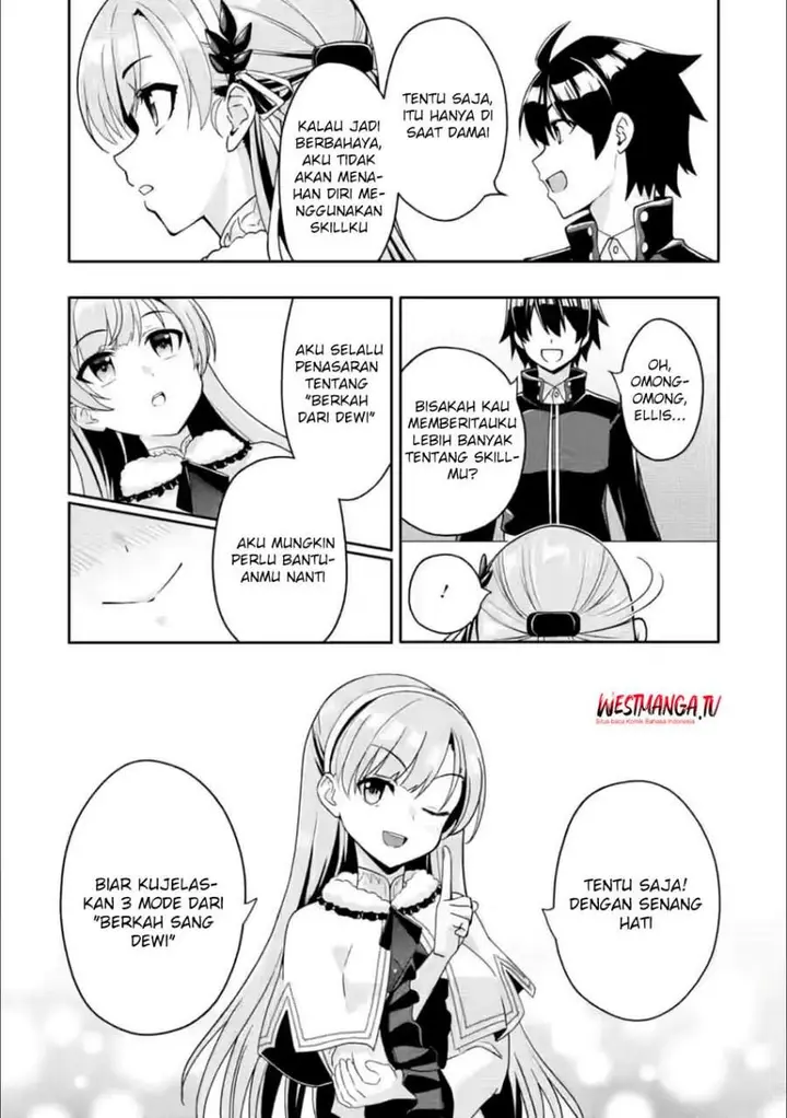 image-komik-hazure-skill-gacha-de-tsuiho-sa-reta-ore-wa-wagamama-osananajimi-o-zetsuen-shi-kakusei-suru-banno-cheat-skill-o-getto-shite-mezase-rakuraku-saikyo-slow-life-chapter-29-15/24