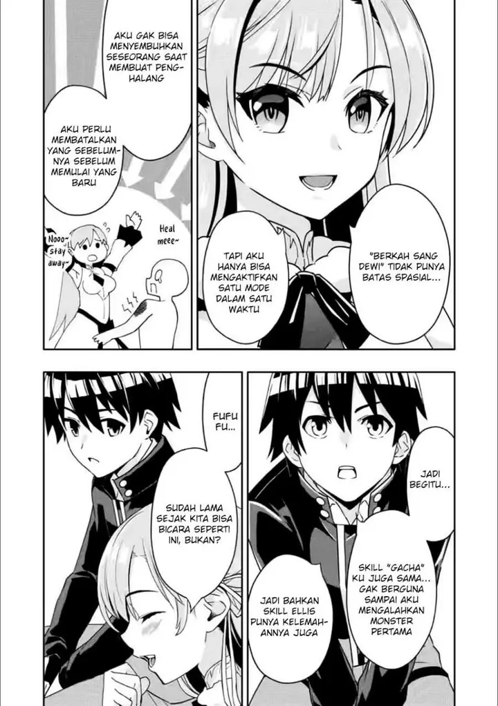 image-komik-hazure-skill-gacha-de-tsuiho-sa-reta-ore-wa-wagamama-osananajimi-o-zetsuen-shi-kakusei-suru-banno-cheat-skill-o-getto-shite-mezase-rakuraku-saikyo-slow-life-chapter-29-17/24