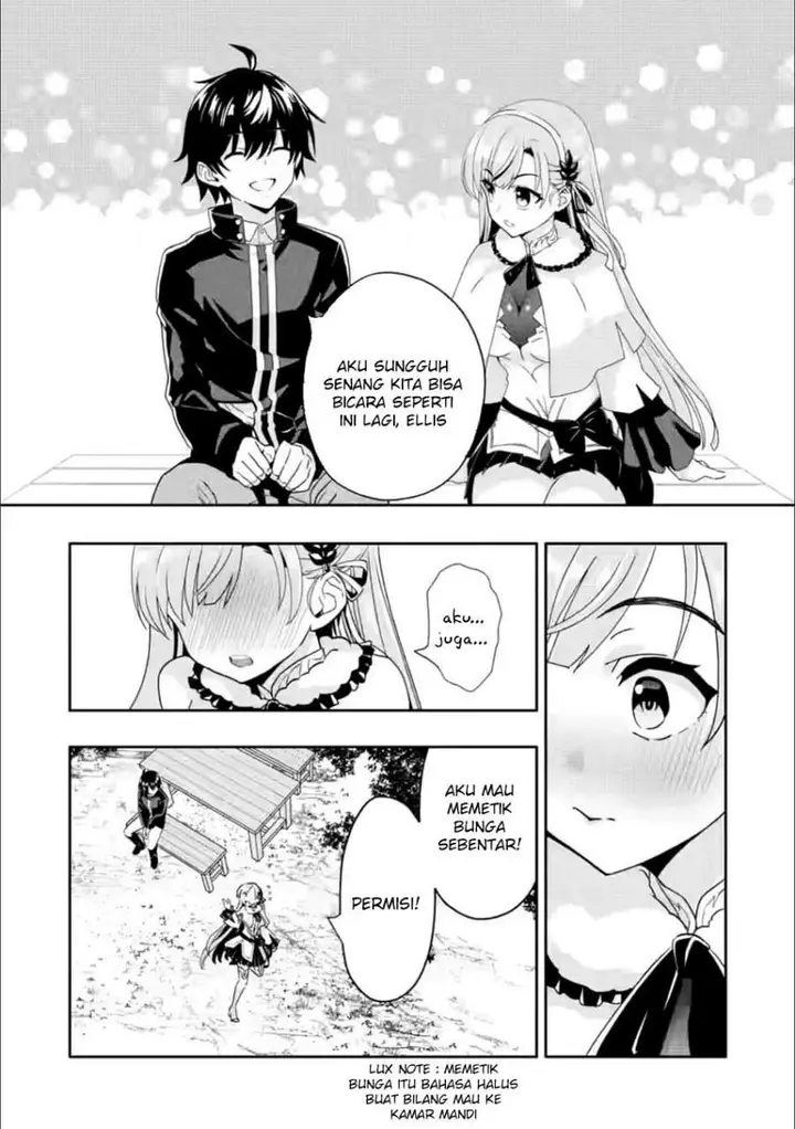 image-komik-hazure-skill-gacha-de-tsuiho-sa-reta-ore-wa-wagamama-osananajimi-o-zetsuen-shi-kakusei-suru-banno-cheat-skill-o-getto-shite-mezase-rakuraku-saikyo-slow-life-chapter-29-19/24