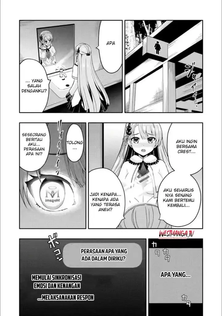 image-komik-hazure-skill-gacha-de-tsuiho-sa-reta-ore-wa-wagamama-osananajimi-o-zetsuen-shi-kakusei-suru-banno-cheat-skill-o-getto-shite-mezase-rakuraku-saikyo-slow-life-chapter-29-20/24
