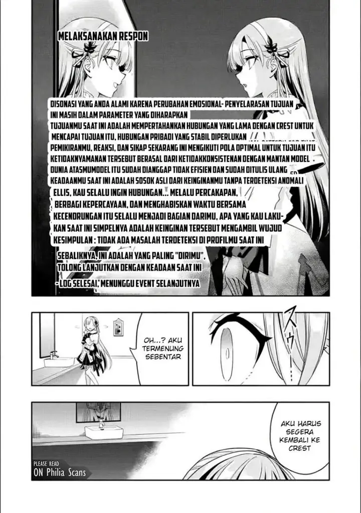 image-komik-hazure-skill-gacha-de-tsuiho-sa-reta-ore-wa-wagamama-osananajimi-o-zetsuen-shi-kakusei-suru-banno-cheat-skill-o-getto-shite-mezase-rakuraku-saikyo-slow-life-chapter-29-21/24