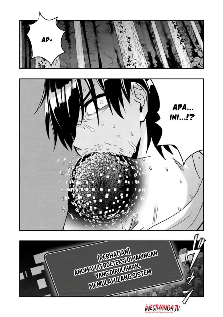 image-komik-hazure-skill-gacha-de-tsuiho-sa-reta-ore-wa-wagamama-osananajimi-o-zetsuen-shi-kakusei-suru-banno-cheat-skill-o-getto-shite-mezase-rakuraku-saikyo-slow-life-chapter-29-23/24