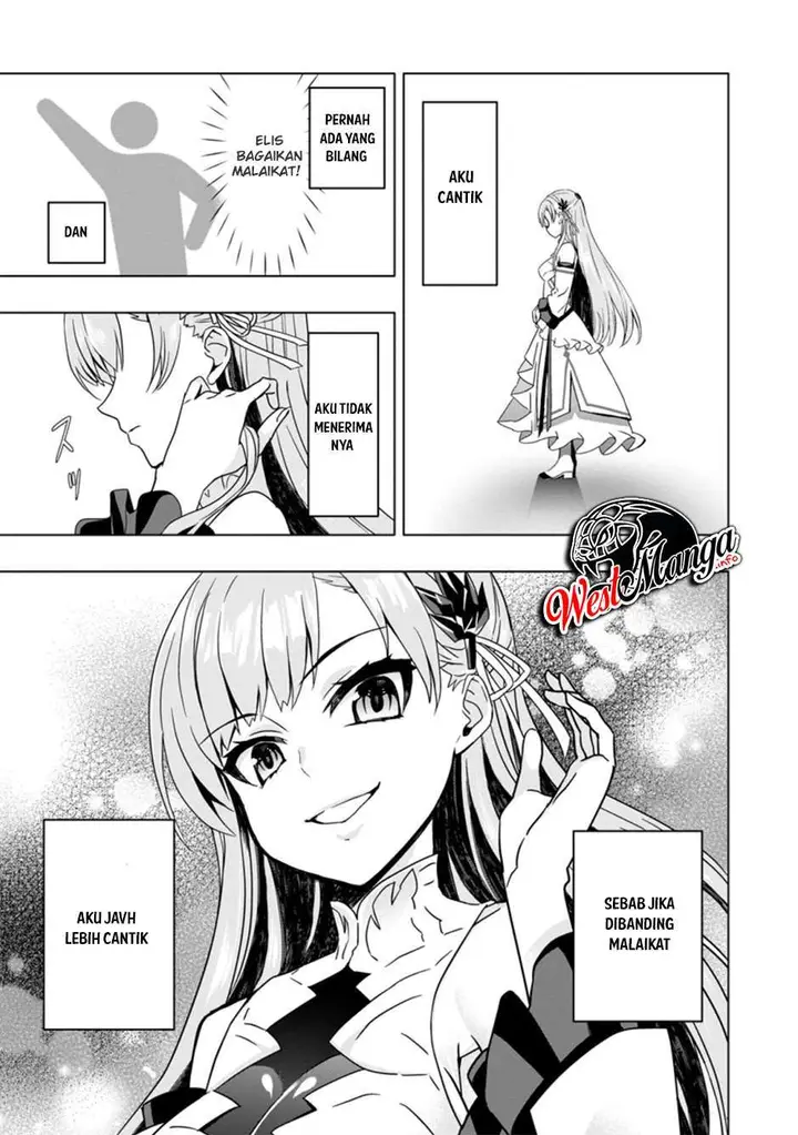 image-komik-hazure-skill-gacha-de-tsuiho-sa-reta-ore-wa-wagamama-osananajimi-o-zetsuen-shi-kakusei-suru-banno-cheat-skill-o-getto-shite-mezase-rakuraku-saikyo-slow-life-chapter-3.1-2/13
