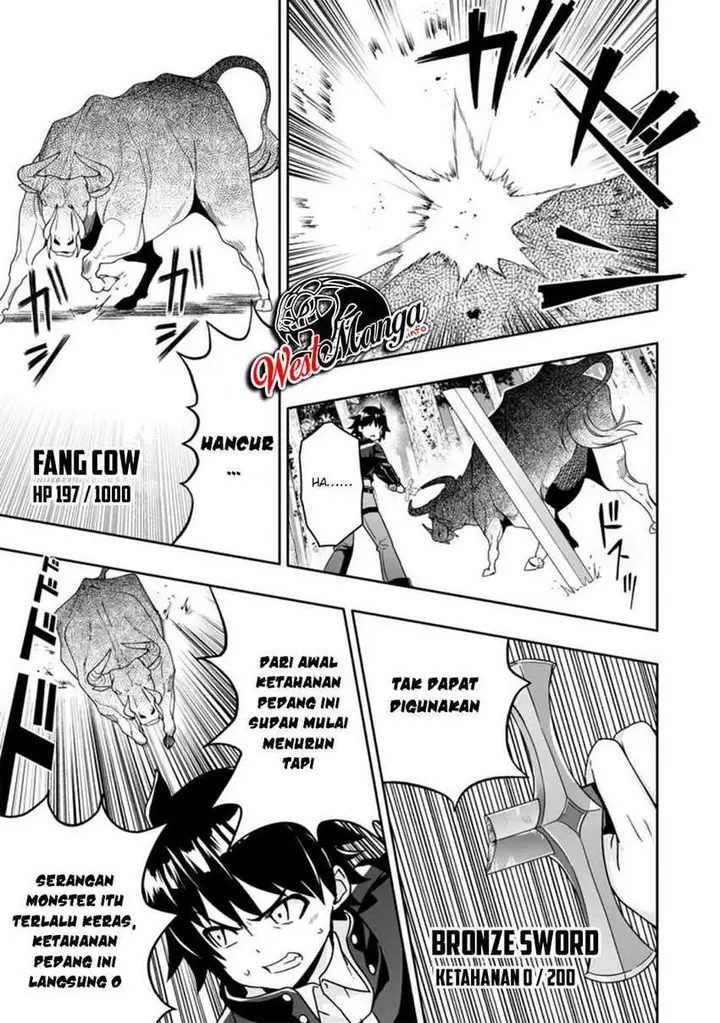 image-komik-hazure-skill-gacha-de-tsuiho-sa-reta-ore-wa-wagamama-osananajimi-o-zetsuen-shi-kakusei-suru-banno-cheat-skill-o-getto-shite-mezase-rakuraku-saikyo-slow-life-chapter-3.2-10/13