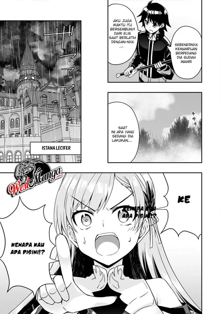 image-komik-hazure-skill-gacha-de-tsuiho-sa-reta-ore-wa-wagamama-osananajimi-o-zetsuen-shi-kakusei-suru-banno-cheat-skill-o-getto-shite-mezase-rakuraku-saikyo-slow-life-chapter-3.3-11/14