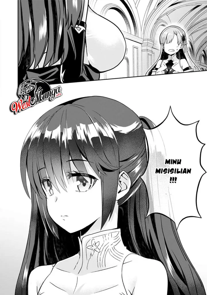image-komik-hazure-skill-gacha-de-tsuiho-sa-reta-ore-wa-wagamama-osananajimi-o-zetsuen-shi-kakusei-suru-banno-cheat-skill-o-getto-shite-mezase-rakuraku-saikyo-slow-life-chapter-3.3-12/14