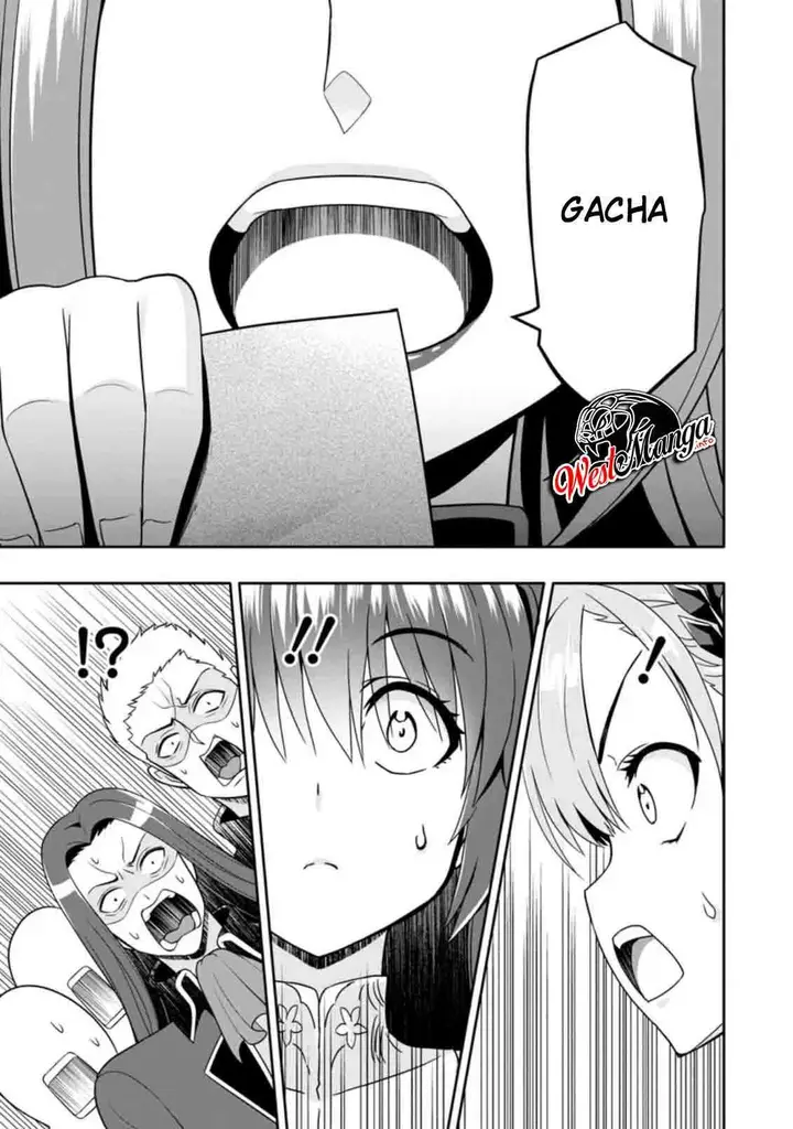 image-komik-hazure-skill-gacha-de-tsuiho-sa-reta-ore-wa-wagamama-osananajimi-o-zetsuen-shi-kakusei-suru-banno-cheat-skill-o-getto-shite-mezase-rakuraku-saikyo-slow-life-chapter-4.2-2/13