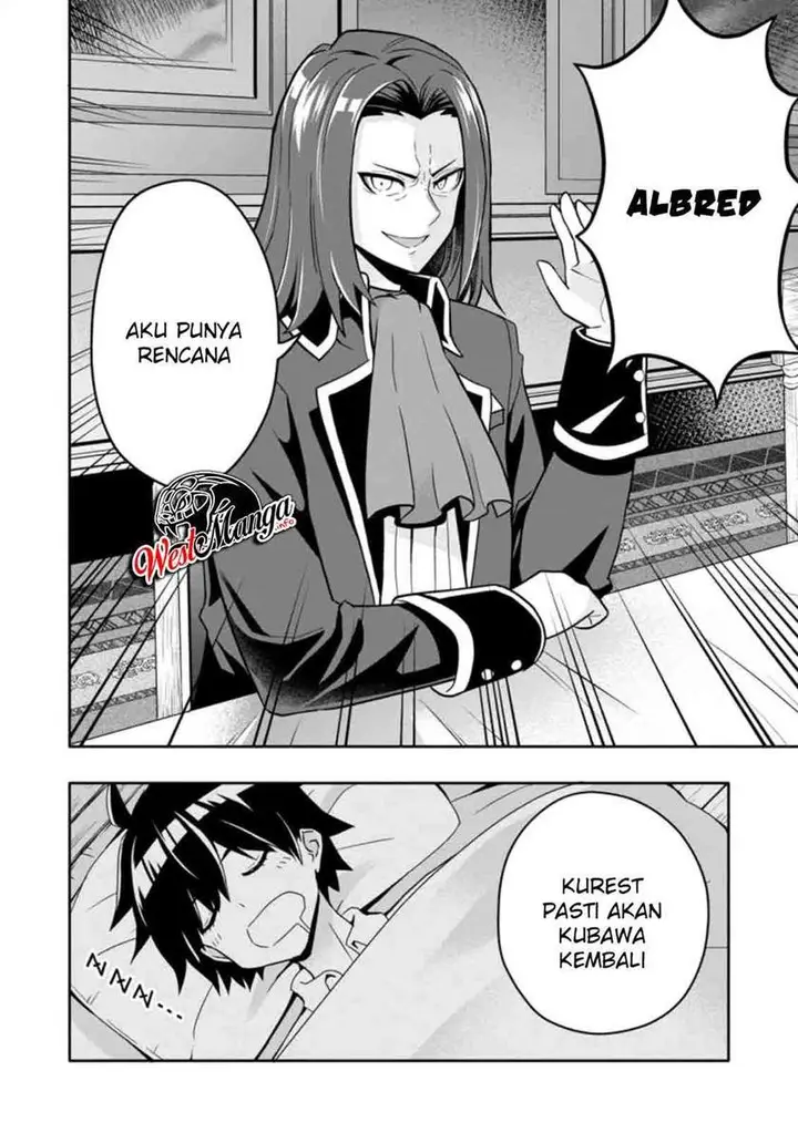 image-komik-hazure-skill-gacha-de-tsuiho-sa-reta-ore-wa-wagamama-osananajimi-o-zetsuen-shi-kakusei-suru-banno-cheat-skill-o-getto-shite-mezase-rakuraku-saikyo-slow-life-chapter-5.3-10/12