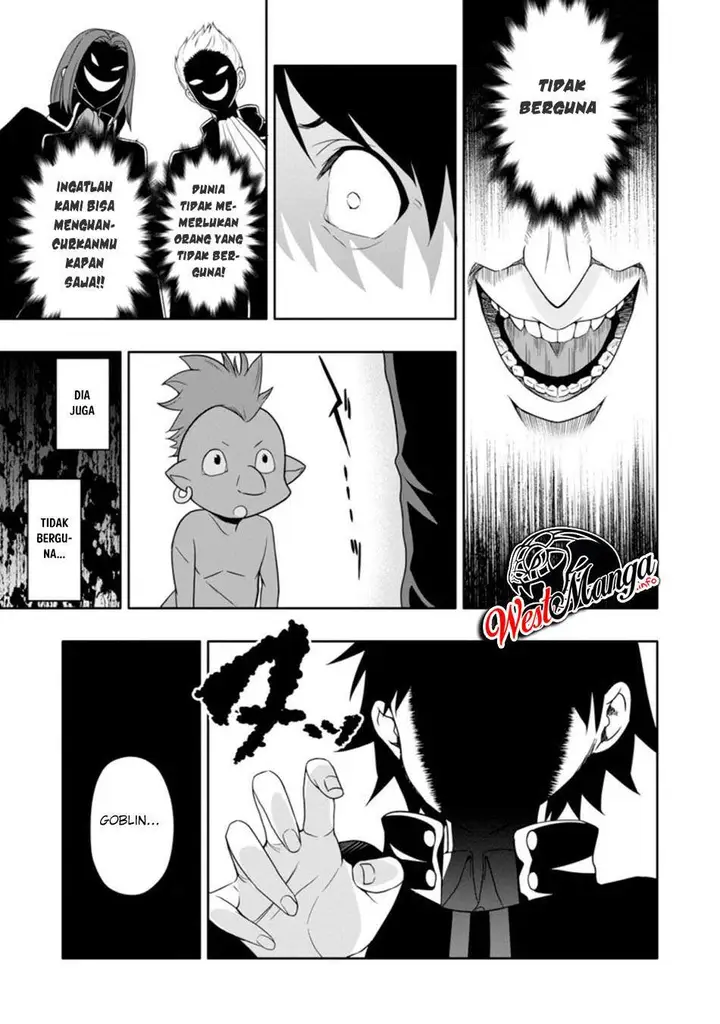 image-komik-hazure-skill-gacha-de-tsuiho-sa-reta-ore-wa-wagamama-osananajimi-o-zetsuen-shi-kakusei-suru-banno-cheat-skill-o-getto-shite-mezase-rakuraku-saikyo-slow-life-chapter-6.2-6/13