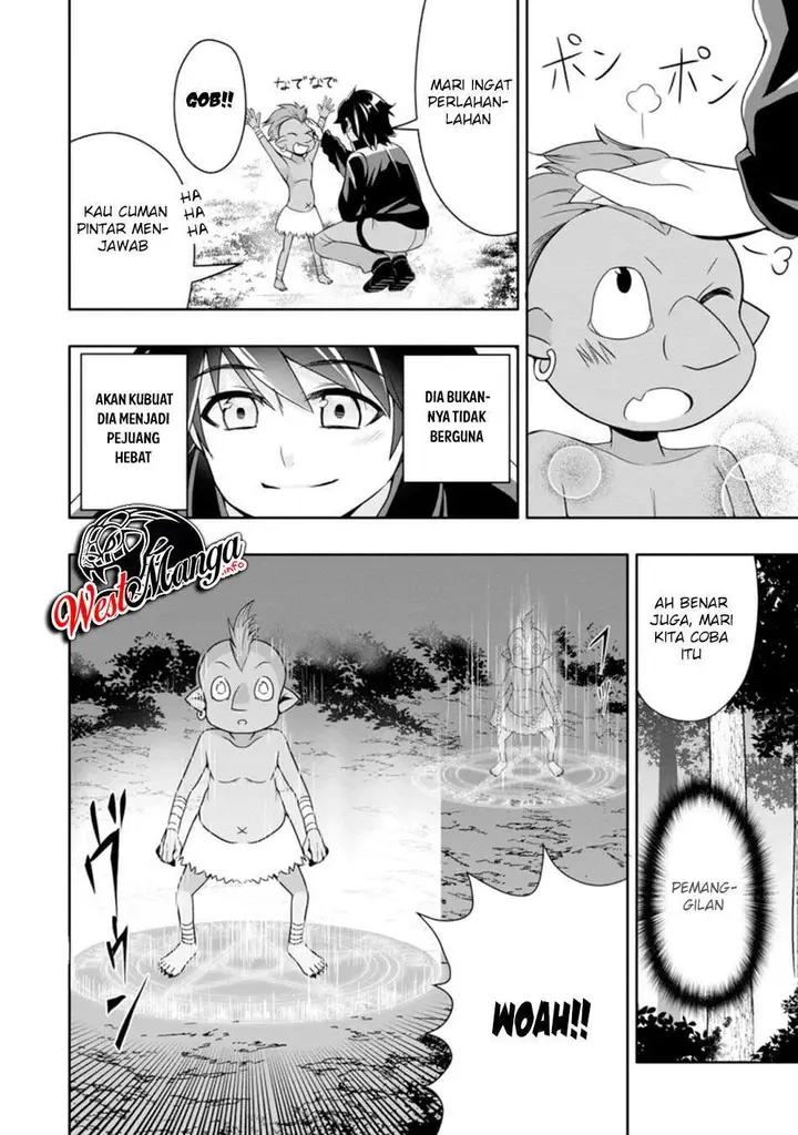 image-komik-hazure-skill-gacha-de-tsuiho-sa-reta-ore-wa-wagamama-osananajimi-o-zetsuen-shi-kakusei-suru-banno-cheat-skill-o-getto-shite-mezase-rakuraku-saikyo-slow-life-chapter-6.2-7/13