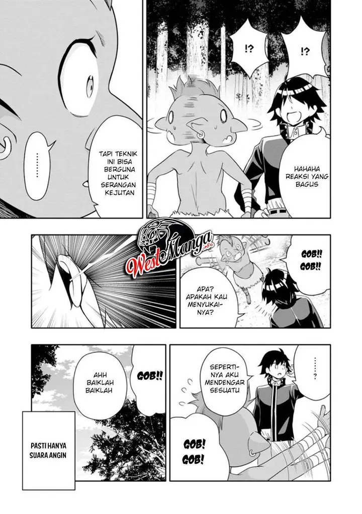 image-komik-hazure-skill-gacha-de-tsuiho-sa-reta-ore-wa-wagamama-osananajimi-o-zetsuen-shi-kakusei-suru-banno-cheat-skill-o-getto-shite-mezase-rakuraku-saikyo-slow-life-chapter-6.2-8/13