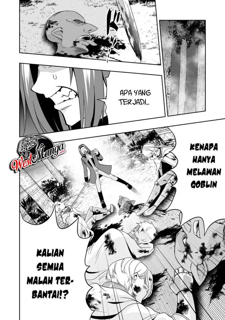 image-komik-hazure-skill-gacha-de-tsuiho-sa-reta-ore-wa-wagamama-osananajimi-o-zetsuen-shi-kakusei-suru-banno-cheat-skill-o-getto-shite-mezase-rakuraku-saikyo-slow-life-chapter-6.2-9/13