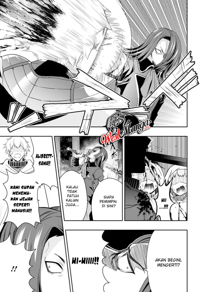 image-komik-hazure-skill-gacha-de-tsuiho-sa-reta-ore-wa-wagamama-osananajimi-o-zetsuen-shi-kakusei-suru-banno-cheat-skill-o-getto-shite-mezase-rakuraku-saikyo-slow-life-chapter-6.3-2/13
