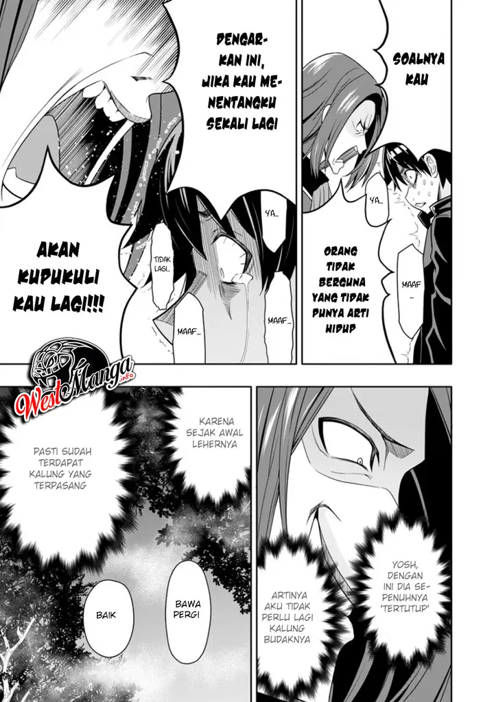 image-komik-hazure-skill-gacha-de-tsuiho-sa-reta-ore-wa-wagamama-osananajimi-o-zetsuen-shi-kakusei-suru-banno-cheat-skill-o-getto-shite-mezase-rakuraku-saikyo-slow-life-chapter-7.2-4/13