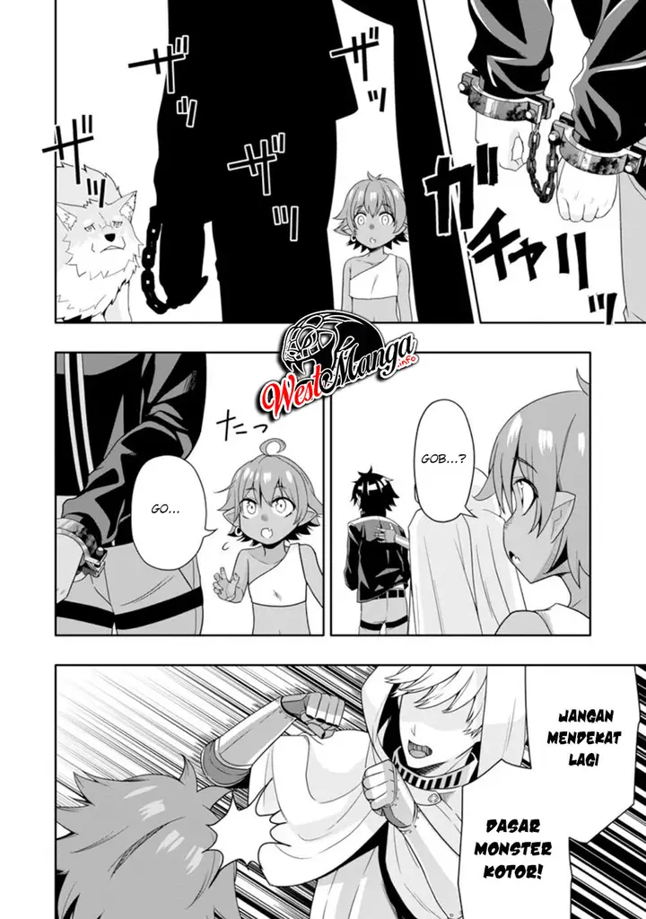 image-komik-hazure-skill-gacha-de-tsuiho-sa-reta-ore-wa-wagamama-osananajimi-o-zetsuen-shi-kakusei-suru-banno-cheat-skill-o-getto-shite-mezase-rakuraku-saikyo-slow-life-chapter-7.2-5/13