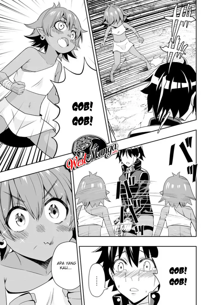 image-komik-hazure-skill-gacha-de-tsuiho-sa-reta-ore-wa-wagamama-osananajimi-o-zetsuen-shi-kakusei-suru-banno-cheat-skill-o-getto-shite-mezase-rakuraku-saikyo-slow-life-chapter-7.2-8/13