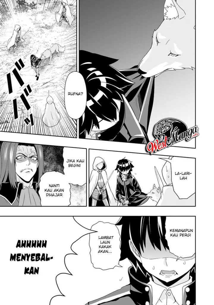 image-komik-hazure-skill-gacha-de-tsuiho-sa-reta-ore-wa-wagamama-osananajimi-o-zetsuen-shi-kakusei-suru-banno-cheat-skill-o-getto-shite-mezase-rakuraku-saikyo-slow-life-chapter-7.2-10/13