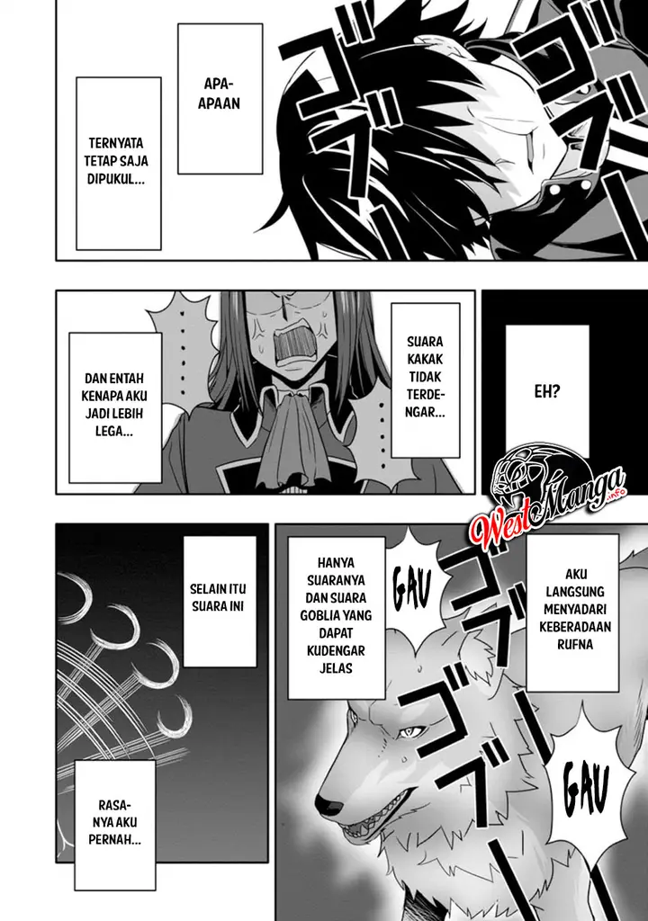 image-komik-hazure-skill-gacha-de-tsuiho-sa-reta-ore-wa-wagamama-osananajimi-o-zetsuen-shi-kakusei-suru-banno-cheat-skill-o-getto-shite-mezase-rakuraku-saikyo-slow-life-chapter-7.3-3/13