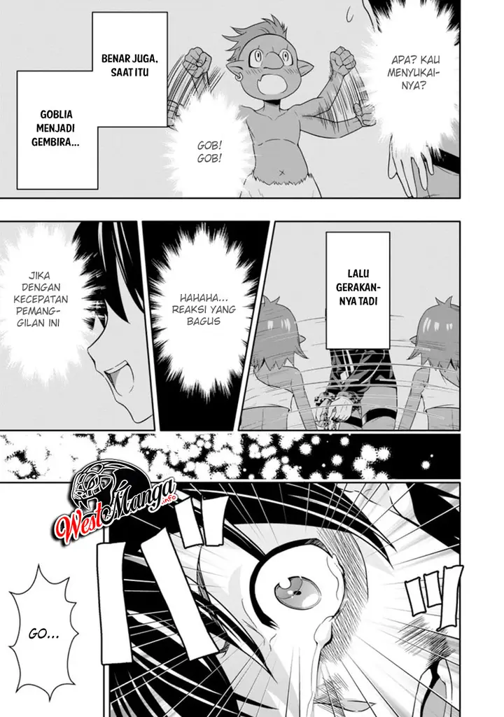 image-komik-hazure-skill-gacha-de-tsuiho-sa-reta-ore-wa-wagamama-osananajimi-o-zetsuen-shi-kakusei-suru-banno-cheat-skill-o-getto-shite-mezase-rakuraku-saikyo-slow-life-chapter-7.3-4/13
