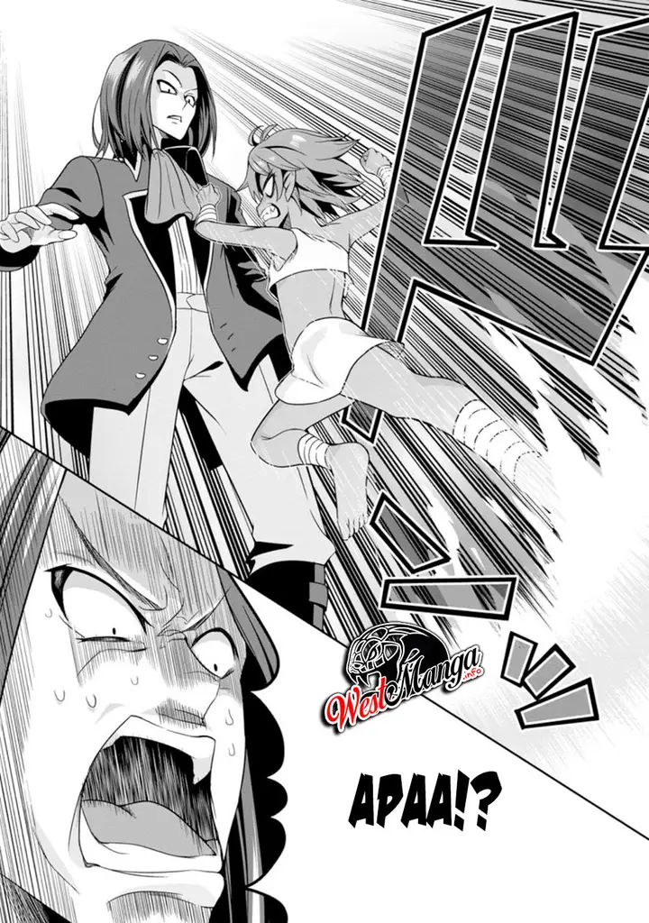 image-komik-hazure-skill-gacha-de-tsuiho-sa-reta-ore-wa-wagamama-osananajimi-o-zetsuen-shi-kakusei-suru-banno-cheat-skill-o-getto-shite-mezase-rakuraku-saikyo-slow-life-chapter-7.3-7/13